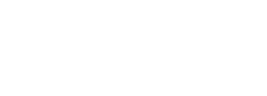 Chesco