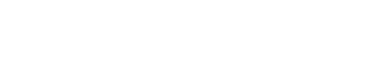 Georgia Institute of Technology