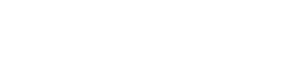 Nikon SLM Solutions