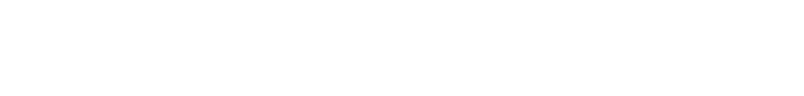 Renishaw