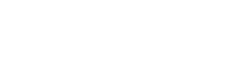 Rheinmetall