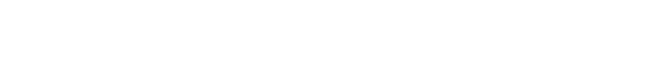 Autodesk