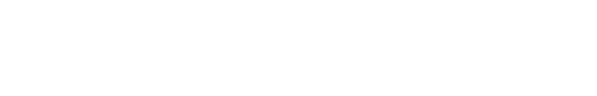 Knorr-Bremse
