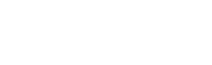 Saab
