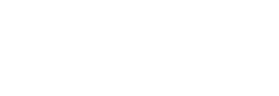 Siemens Energy