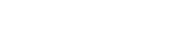 URWAHN