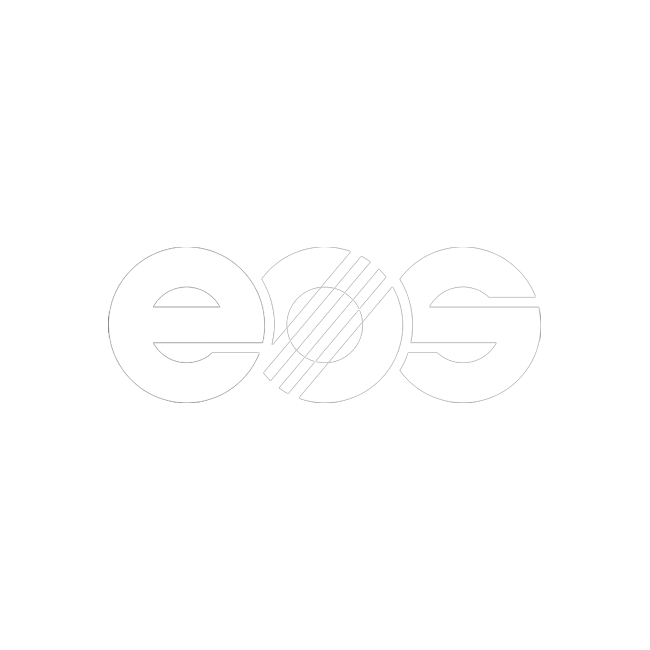 EOS