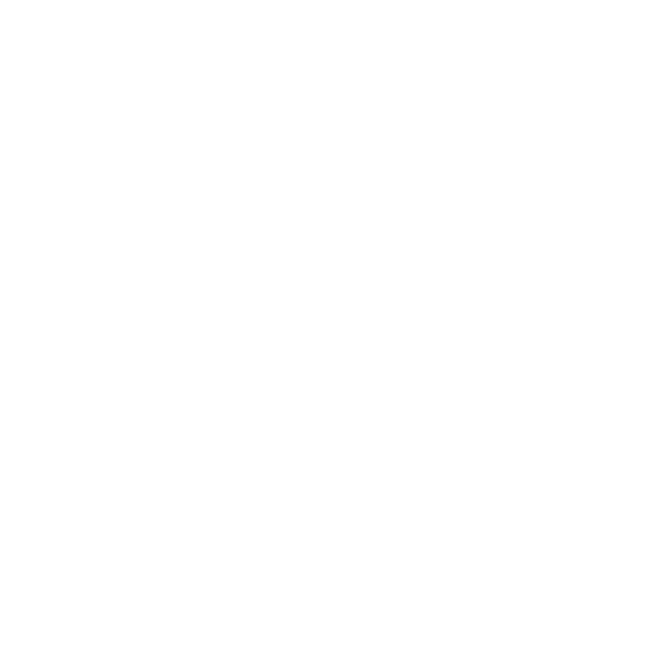 RENISHAW