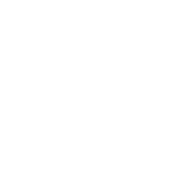 scanlab